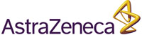 Zeneca-Logo